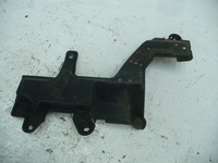 фото thumb №1, Защита подвеска левая lexus ct200h 57628-76010