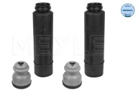 Купить 1007400019 набор монтажный амортизатора seat t., фото thumb