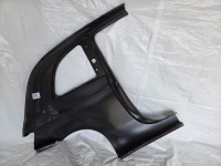 фото thumb №13, Fiat 500 3d 2007-2020 заднє зад крило ліве 0071754026 новий оригінал
