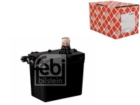 фото thumb №1, Febi bilstein 106118 насос крену, кабіна водія