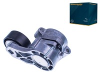 Купити Натягувач ремінь - peugeot boxer 2.2hdi 06- denckermann, фото thumb