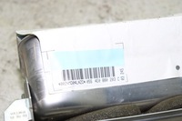 фото thumb №6, Подушка пассажира a8 d3 4e0880203c подушка безопасности