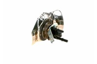 фото thumb №1, Bosch модуль дозуючий denox rvi midlum volvo fe fe ii fl ii fl iii