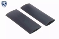 фото thumb №16, Жгут трубопровод электрических do крышки багажника 250mm с