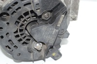 фото thumb №3, Генератор saab 93 9-3 02-11r 0124425040 120a