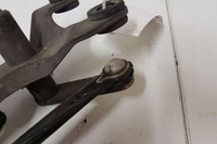 фото thumb №14, Механізм передніх вікон kia sorento i jc 981003e100 2.5l дизель 103kw