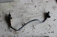 фото thumb №1, Smart forfour ii 2014- a453 0.9 turbo датчик лямбда-зонд