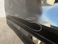 фото thumb №10, Audi q4 e-tron e tron двері передні ліва poznań ==giełda==