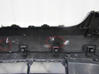 фото thumb №9, Бампер перед передний land rover discovery r dynamic lift