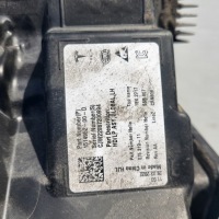 Tesla model y 3 lift лампа правая перед в Украине, фото thumb