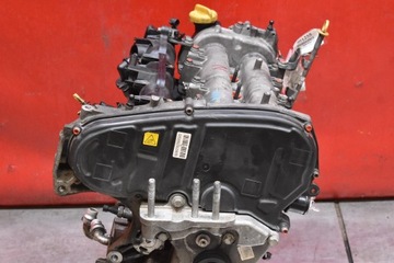 фото thumb №14, Двигун дизель насос 198a6000 0445010185 55209062 fiat bravo ii 1.6 multijet
