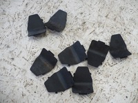 фото thumb №1, Ford f150 рестайлінг заглушка сидіння fl3b-15629b04-aaw