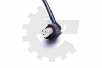 фото thumb №4, Esen skv 30skv393 датчик, температура вихлопних газів