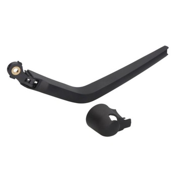 фото thumb №2, Важіль двірники зад vw t5 03-15