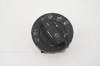 фото thumb №2, Переключатель света vw golf v plus 1k0941431a