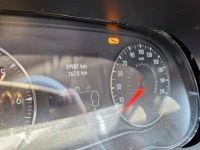 Dacia sandero 3 3 2021- двигатель 1.0 tce 100 eco-g h4d480 h4df480 lpg 101km Оригинал, фото thumb