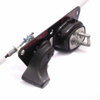 фото thumb №9, Citroen berlingo ручка дверь задняя 9144f9