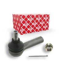 фото thumb №15, Febi насадка. dr. поворот. nissan pick-up, navara, x-trail 98- le pr