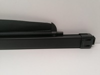 фото thumb №8, Chevrolet captiva i шторка багажника оригинал