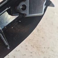 фото thumb №11, Audi a3 8y lift 24- решётка радиатора решётка радиатора радиатора 8y0853651ae