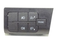 фото thumb №1, Fiat ducato iii переключатели света 07355860870