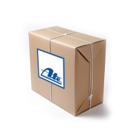 Ate гальмівні колодки гальмівні renault перед mascot/master 2,8-3,0 dci 99-10 Оригінал, фото thumb