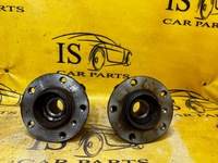 фото thumb №1, Подшипник ступица задняя bmw e70 e71 x6m x5m