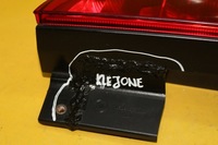 фото thumb №7, Лампа левый задняя задняя 00518305650 doblo ii