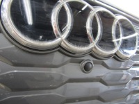 фото thumb №10, Бампер перед передній audi q4 e-tron e tron 89a 4pdc 21-