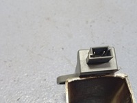 фото thumb №4, Bmw 1 f40 2 f44 антенна доступа комфорта 5a5d3c0