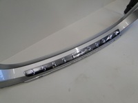 фото thumb №8, Mercedes gla 247 h247 бампер задній a2478802601 pts 775