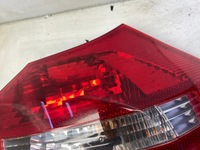 фото thumb №7, Bmw 1 e81 e87 лампа правий задня 7181298