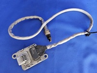 фото thumb №1, Датчик nox jumpy iii expert iii proace ii 2.0 bluehdi