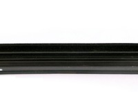 фото thumb №10, Bmw x5 e70 задняя правая прокладка дверь внутренняя