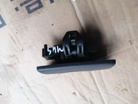 фото thumb №3, Ручка ручка бардачка ford mondeo mk4