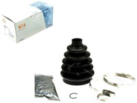 фото thumb №1, Захист шарнір ford lobro