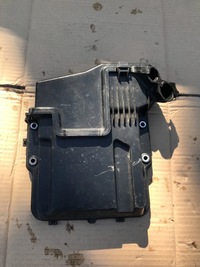 фото thumb №1, Корпус компьютер honda hr-v 15-