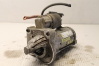 Стартер ford focus mk3 1.6 b av6n-11000-gbz Недорого, фото thumb