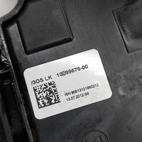 фото thumb №8, Bmw 6 f12 f13 2012 домкрат переключения передач / верхний