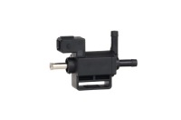 Купити Електроклапан ford mondeo iv 07 турбонагнітача, фото thumb