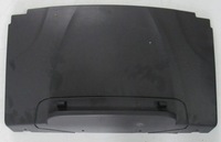 фото thumb №1, Citroen ds3 lift cabrio полка задняя задняя