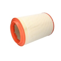 фото thumb №7, Filtron am 455/6 фильтр воздуха