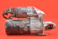 фото thumb №4, Стартер mercedes e-klasa w211 3.2 v6 03r