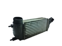 Купити Citroen jumpy 2 2.0 hdi радіатор інтеркулер, фото thumb