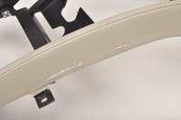 фото thumb №9, Aston martin db9 рамка панель обдув радіо 4g43-c04350-bcw