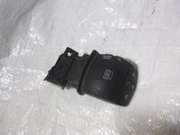 фото thumb №1, Переключатели pod руль renault оригинальный номер 255529492r