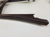 фото thumb №13, Mercedes s w221 декоры туннель салон oryg