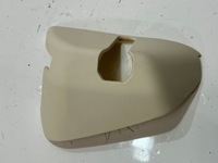 фото thumb №1, Заглушка защита panamera 970 4s 97055571100