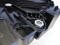 фото thumb №13, Mercedes glc 253 w253 lift лампа права led perfor