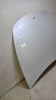 фото thumb №5, Капот крышка двигателя tesla model 3 lift y оригинал